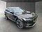 preview Volvo XC60 #1