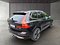 preview Volvo XC60 #2