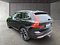preview Volvo XC60 #3