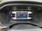 preview Volvo XC60 #5