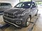 preview Volkswagen T-Cross #0