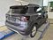 preview Volkswagen T-Cross #2