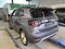 preview Volkswagen T-Cross #3