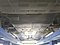 preview Volkswagen T-Cross #4