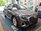 preview Audi Q3 #0