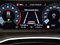 preview Audi Q3 #3
