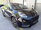 preview Ford Puma #0
