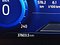 preview Ford Puma #2