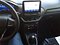 preview Ford Puma #3