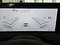 preview Kia EV6 #5
