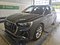 preview Audi Q3 #0