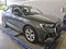 preview Audi Q3 #1