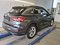 preview Audi Q3 #2