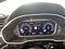 preview Audi Q3 #5
