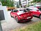 preview Kia EV6 #3