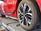 preview Kia EV6 #4
