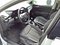 preview Skoda Fabia #1