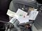 preview Skoda Fabia #2