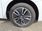 preview Skoda Fabia #3
