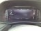 preview Skoda Fabia #4