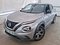 preview Nissan Juke #0