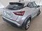 preview Nissan Juke #2