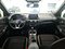 preview Nissan Juke #4