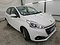 preview Peugeot 208 #3