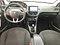 preview Peugeot 208 #4