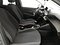 preview Peugeot 208 #5