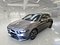 preview Mercedes A 180 #0