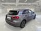 preview Mercedes A 180 #1