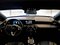 preview Mercedes A 180 #2