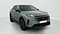 preview Peugeot 3008 #0