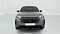 preview Peugeot 3008 #1