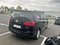 preview Volkswagen Sharan #3