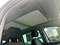 preview Volkswagen Sharan #4