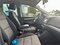 preview Volkswagen Sharan #5