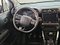 preview Citroen C3 Aircross #5