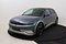 preview Hyundai IONIQ 5 #0