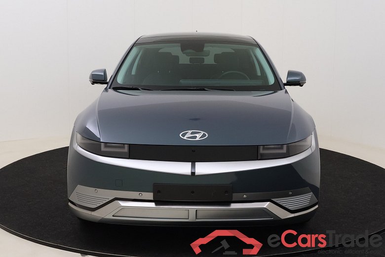 Hyundai IONIQ 5 Balance Vision 19 77 kWh 320 #2