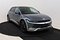 preview Hyundai IONIQ 5 #2