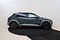 preview Hyundai IONIQ 5 #3