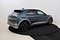 preview Hyundai IONIQ 5 #4