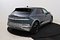 preview Hyundai IONIQ 5 #5