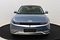 preview Hyundai IONIQ 5 #1