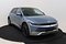 preview Hyundai IONIQ 5 #2