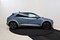 preview Hyundai IONIQ 5 #3