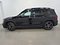 preview Mercedes GLB 180 #2