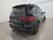 preview Mercedes GLB 180 #4